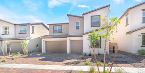 778 Cloud Creek St (Emery Plan 3)