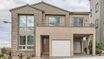 casa en Vireo in Summerlin por Woodside Homes