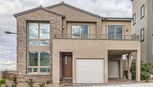 Vireo in Summerlin - Las Vegas, NV