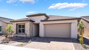 881 Cottonwood Hill Place (Chester Plan 1)