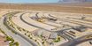 casa en Capella at Sunstone por Woodside Homes