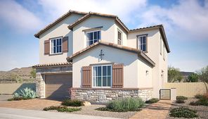 45 Rubato Lane (Henley Plan 4)