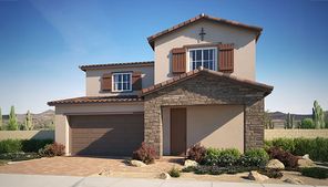 311 Animato Place (Linden Plan 3)