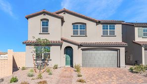 110 Bull Hallow Ave (Nolan Plan 1)