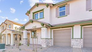 268 Sunlit Meadow Lane (Jefferson Plan 2)