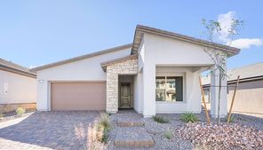 845 Cottonwood Hill PL (Bolton Plan 2)