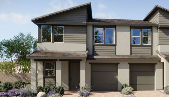 248 Sunlit Meadow Lane (Jefferson Plan 2)