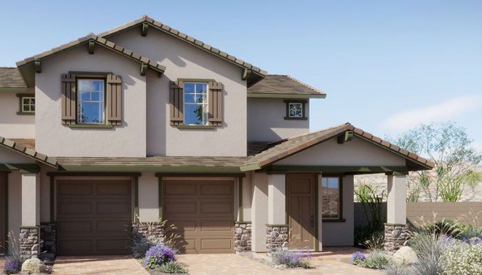 250 Sunlit Meadow Lane (Charleston Plan 1)