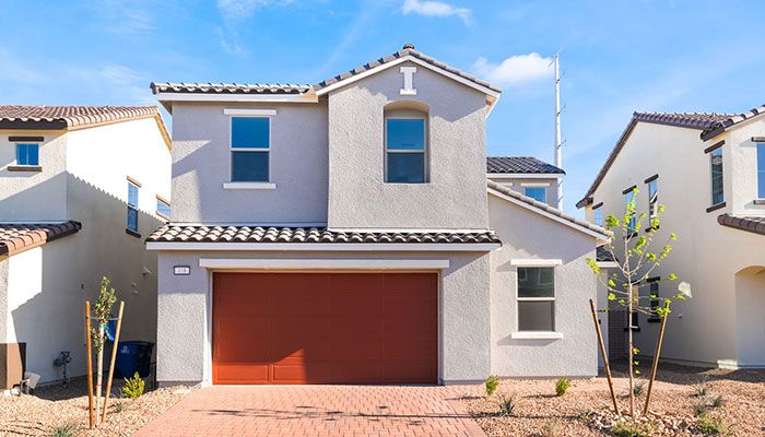 119 Nico Azalea Lane (Bailey Plan 2)