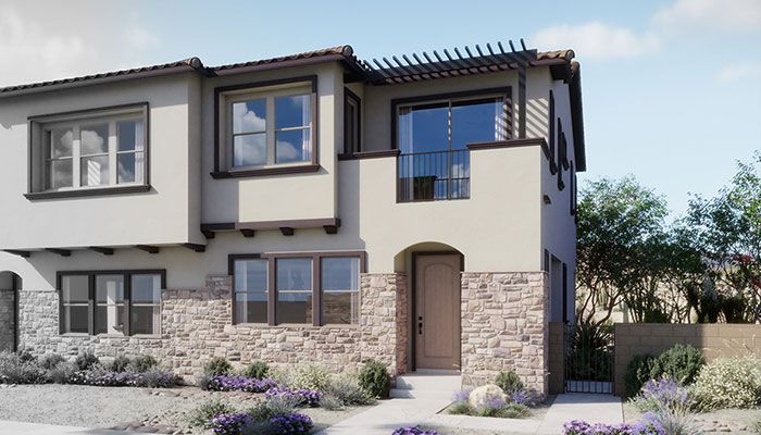 1749 Sparrow Nest St (Arden Plan 1)