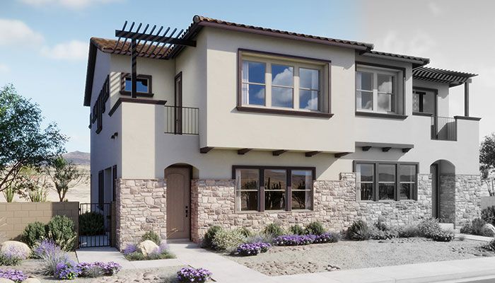 1761 Sparrow Nest Street (Briar Plan 2)