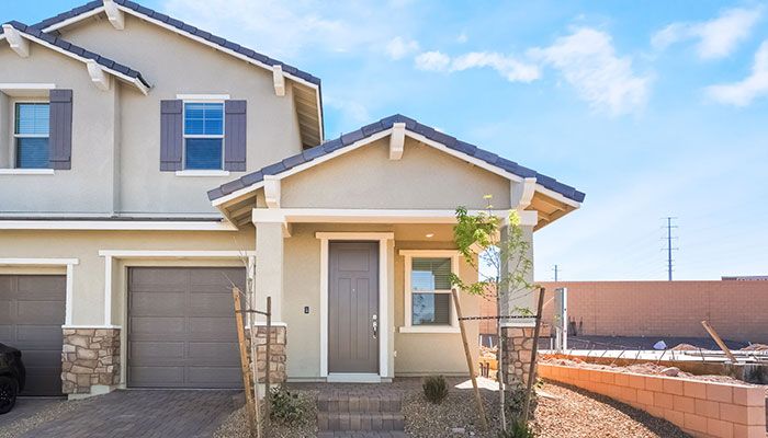 250 Sunlit Meadow Lane