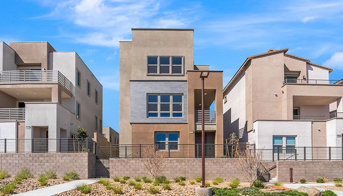 1741 Desert Foothills Dr (Rowan Plan 6)