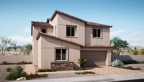 9413 Avior Avenue (Leo Plan 7)