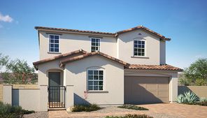 730 Cloud Creek St (Marlowe Plan 2)