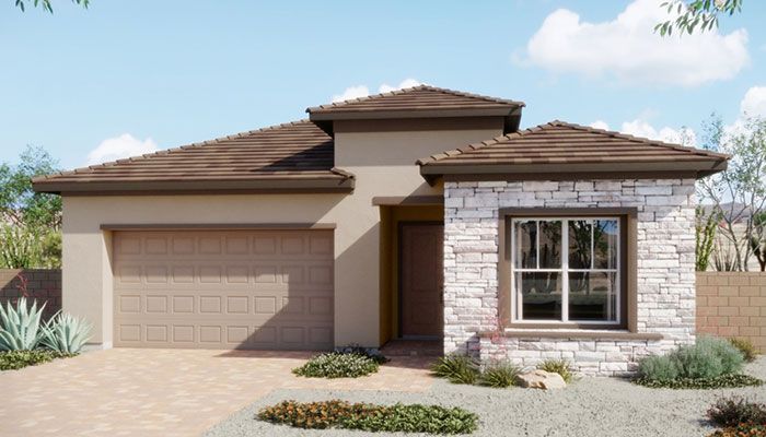 654 Ambridge Dr (Chester Plan 1)