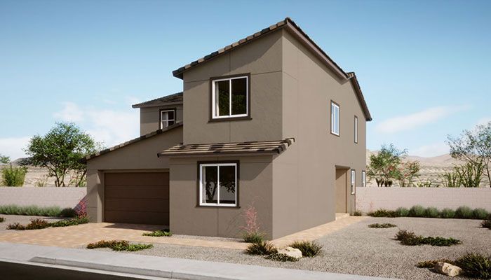9418 Okul Avenue (Aster Plan 9) Image