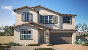 754 Cloud Creek St (Nolan Plan 1)