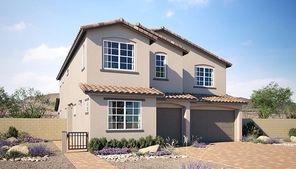 718 Longdale St (Emery Plan 3)