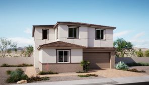 9100 Hemisphere St (Leo)