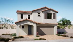 9101 Hemisphere St (Oakley)