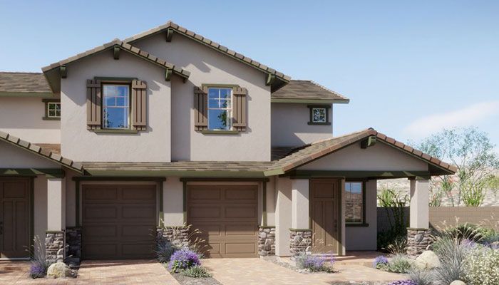 238 Starlit Moon Lane (Charleston Plan 1)