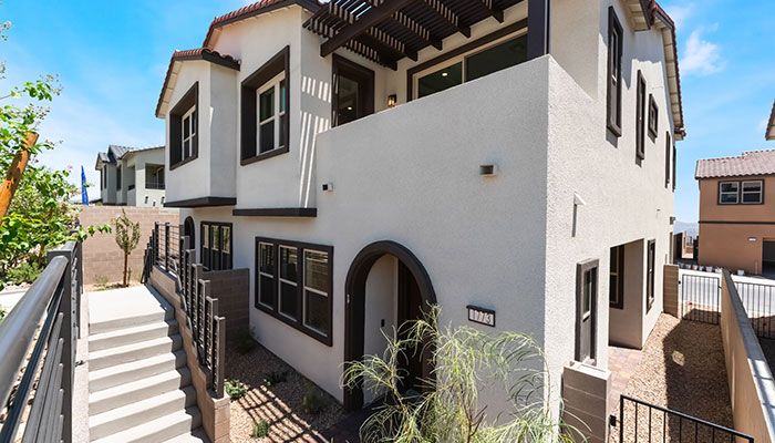 1773 Sparrow Nest Street (Arden Plan 1)