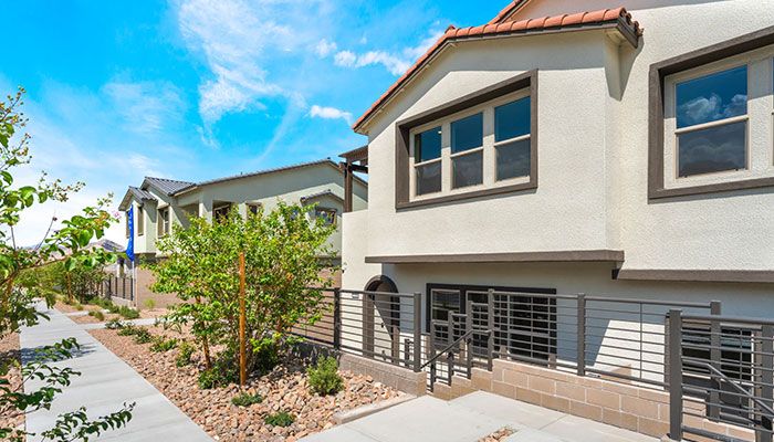 1785 Sparrow Nest St (Briar Plan 2)