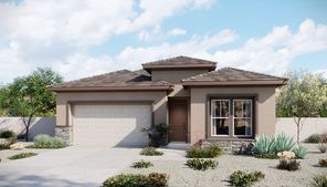 10369 Celestial Pole St (Virgo Plan 3)