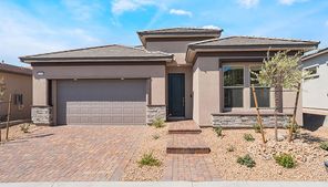 10393 Celestial Pole St (Virgo Plan 3)