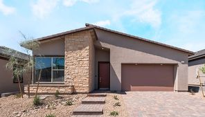 10381 Celestial Pole St (Virgo Plan 3)