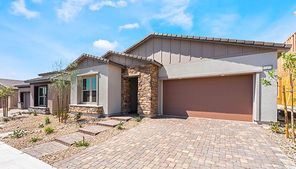 10405 Celestial Pole St (Aries Plan 1)