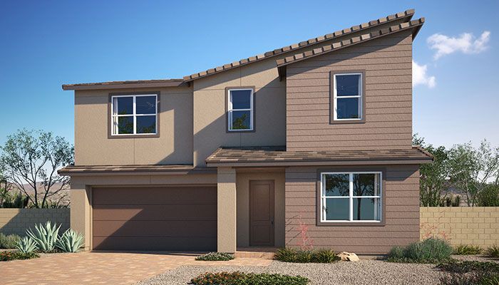 746 Longdale St (Nolan)