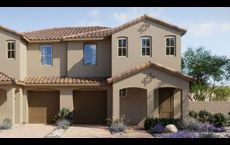 Meridian at Cadence: Henderson, Nevada - Woodside