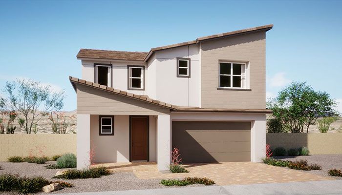 630 Mango Cove St (Oakley)