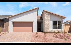 Ambridge at Cadence: Henderson, Nevada - Woodside
