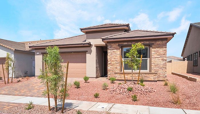 654 Ambridge Dr (Chester)