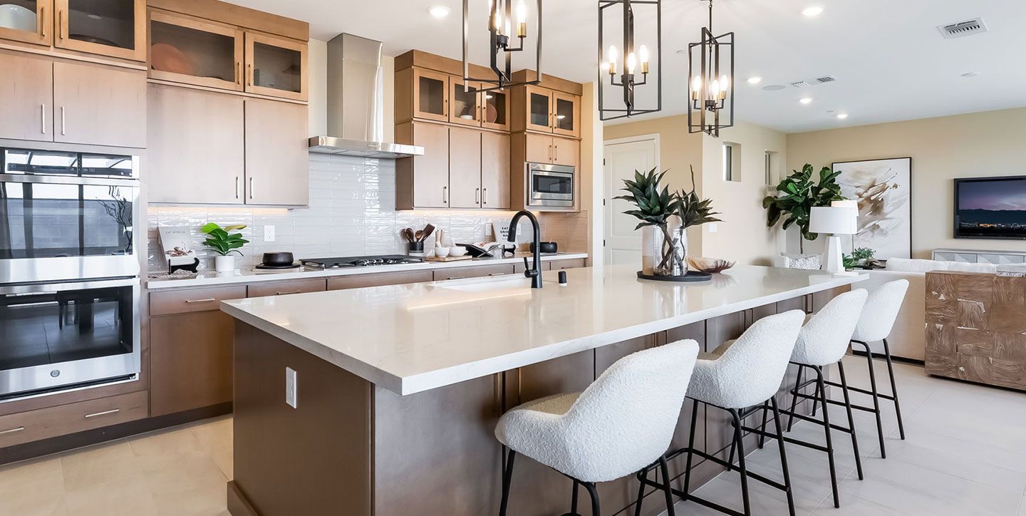 Kitchens Image