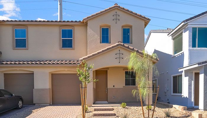 123 Cactus Climb Pl (Jefferson Plan 2)
