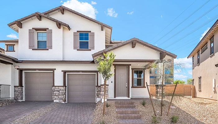 238 Starlit Moon Lane (Charleston Plan 1)