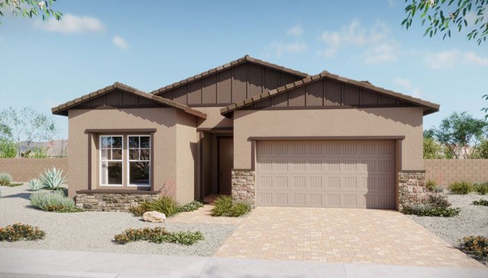 905 Cottonwood Hill Pl (Hawthorn)