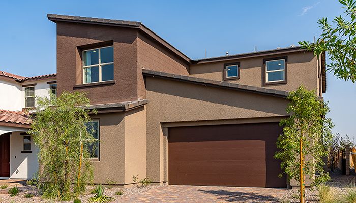 Ashwood at Cadence - Henderson, NV