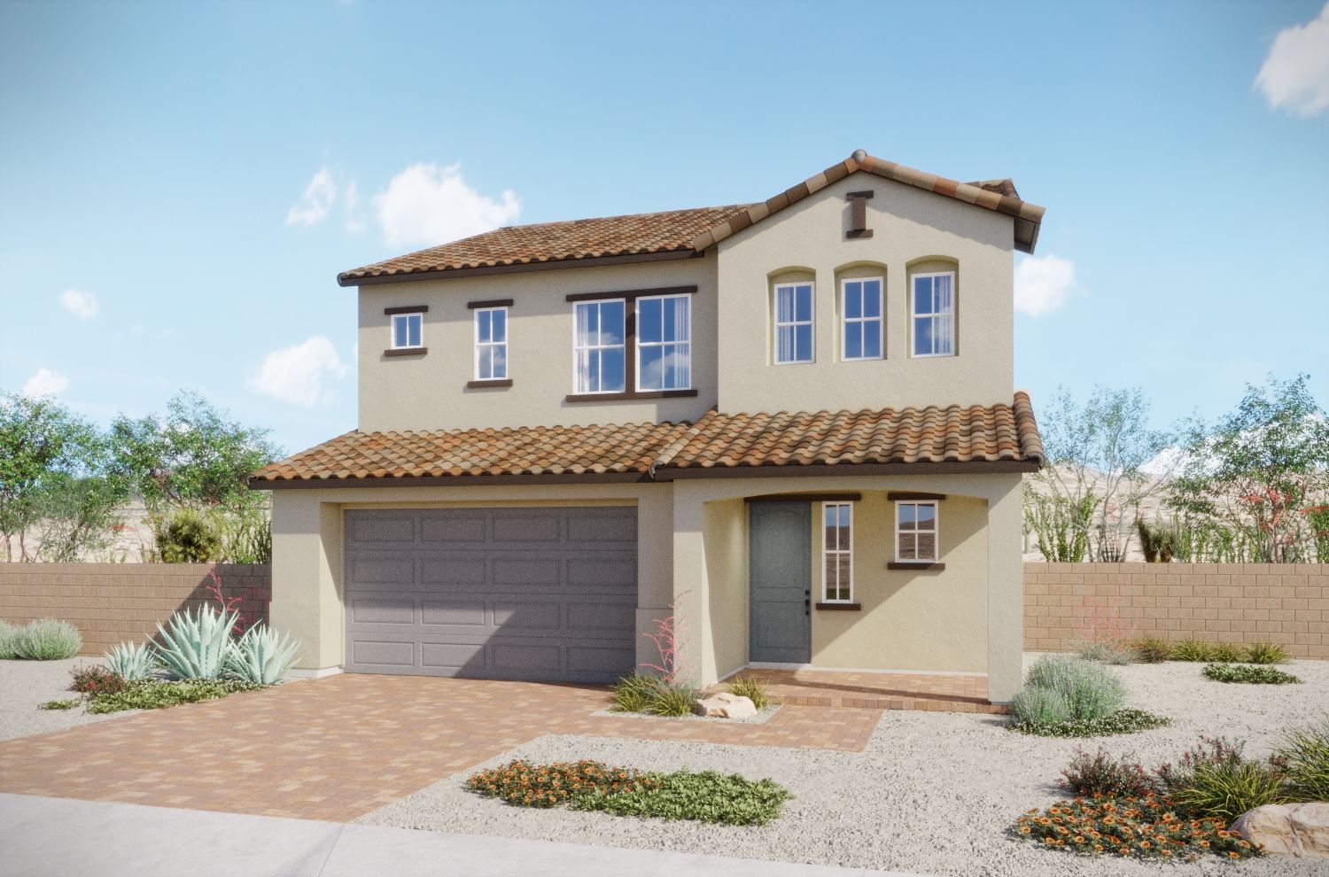 264 Taylor St. Henderson, NV 89015