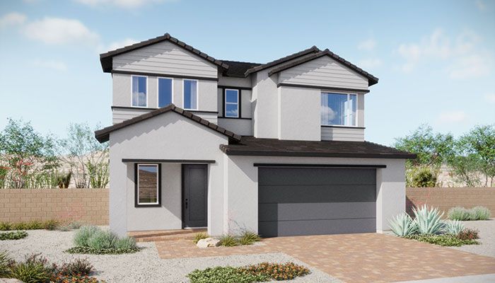 245 Xavian Place (Willow)