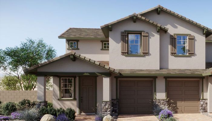 248 Starlit Moon Lane (Charleston Plan 1)