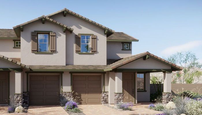 246 Starlit Moon Lane (Charleston Plan 1)