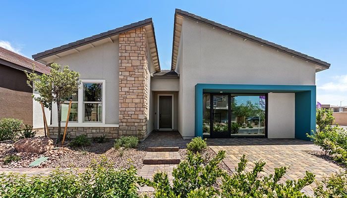 921 Cottonwood Hill Place (Hawthorn)