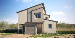 Aspen Plan 1