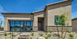 Home in Estrella at Sunstone by Woodside Homes