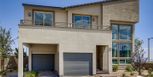 Home in Obsidian in Summerlin by Woodside Homes